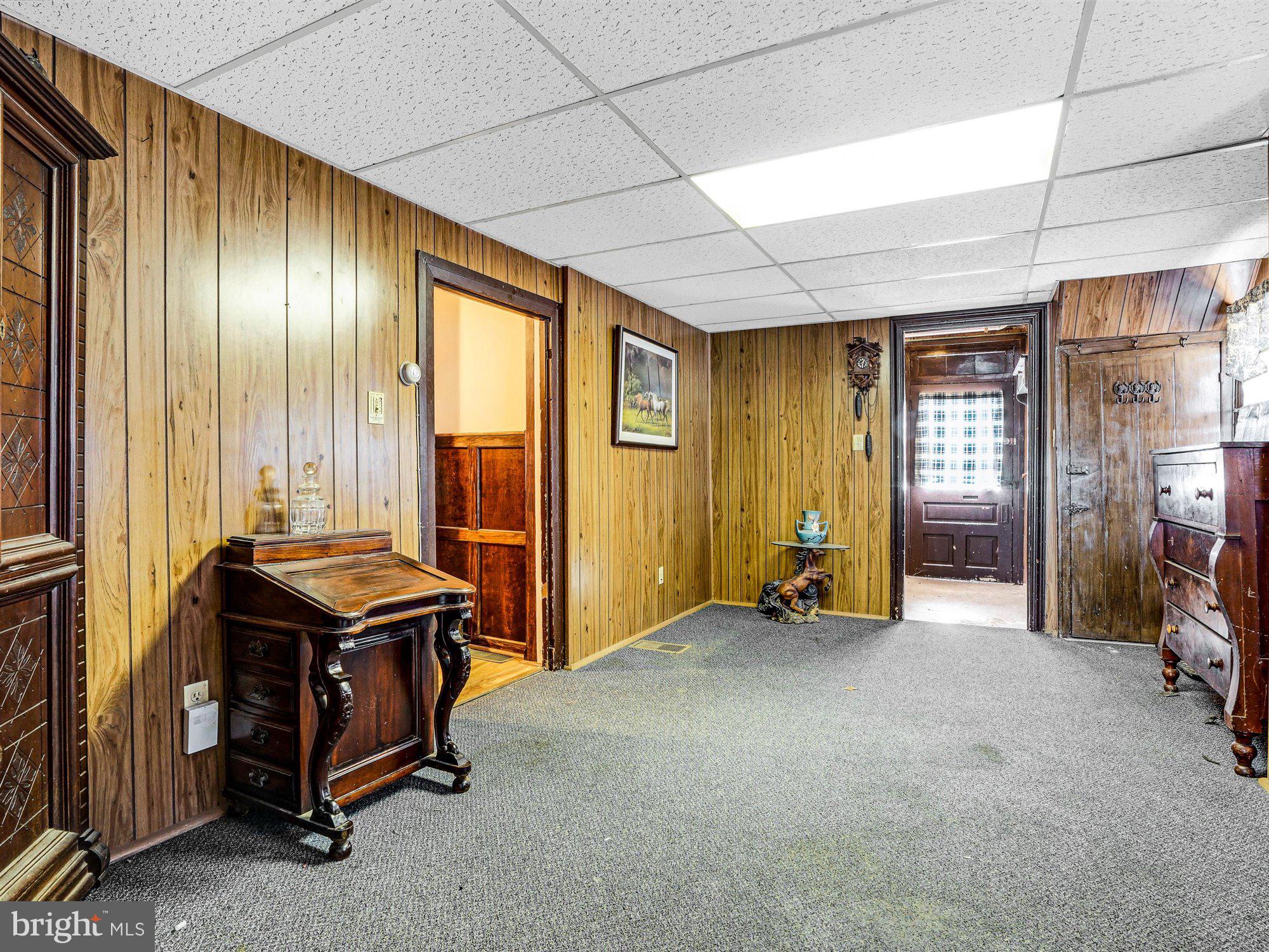 307 Awol Road Jonestown, PA 17038 - Photo 9 of 34 Gallery Image 9