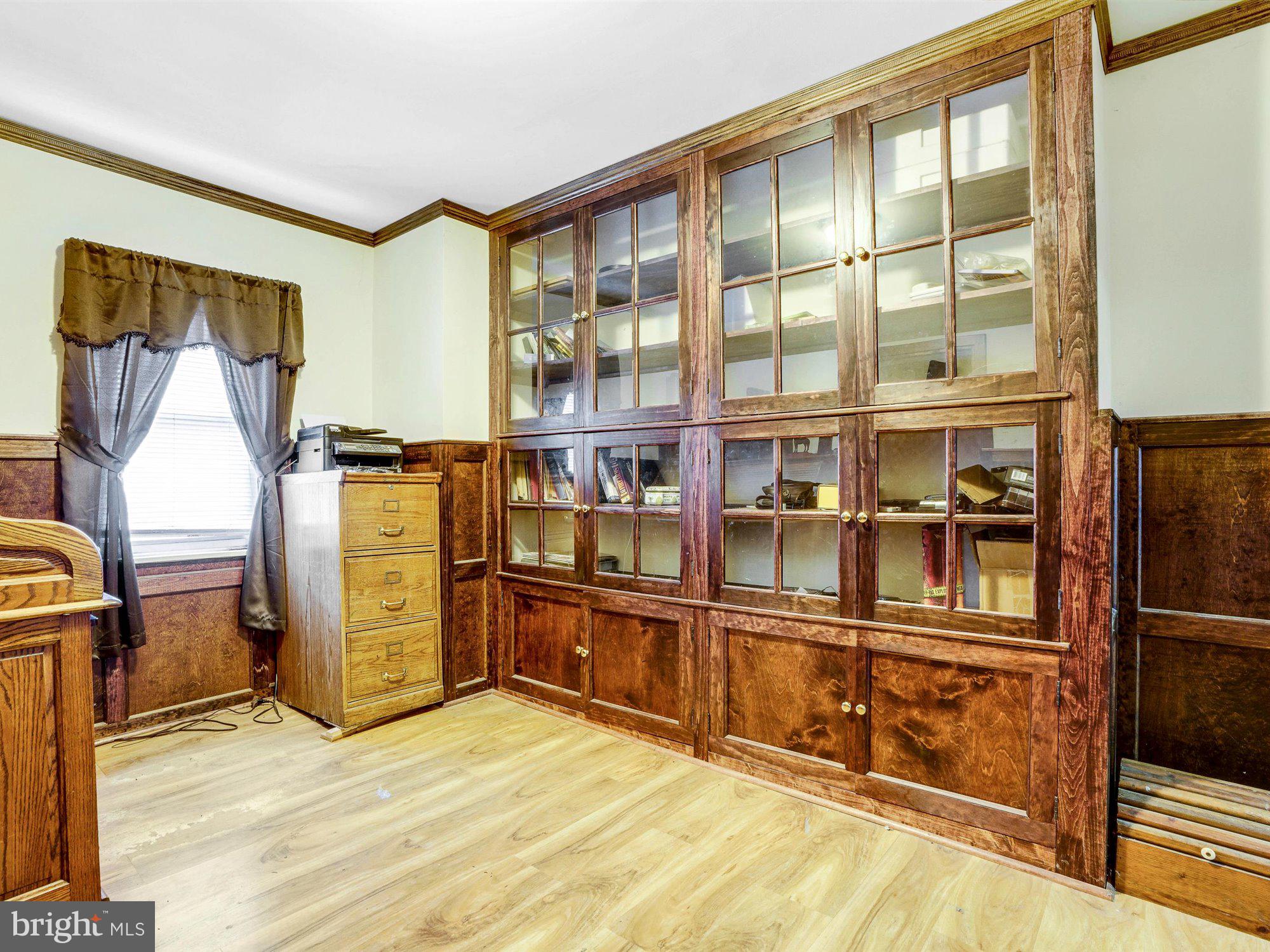 307 Awol Road Jonestown, PA 17038 - Photo 10 of 34 Gallery Image 10
