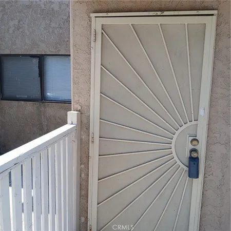 $225,000 | 2449 West Acacia Avenue, Hemet, CA 92545
