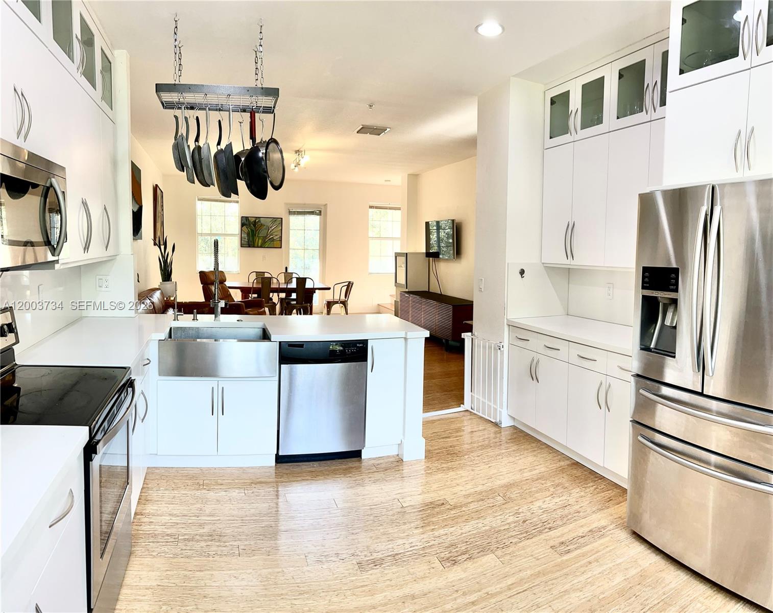 2549 Southwest 118th Way, Unit 302 Miramar, FL 33025 - Photo 18 of 48 Photo 18