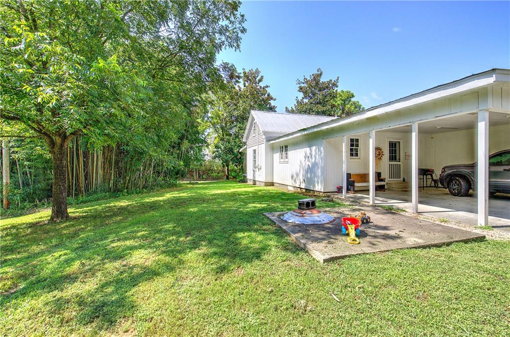 5247 Roland Hayes Parkway Southwest Calhoun, GA 30701 - Photo 52 of 80 Gallery Image 52