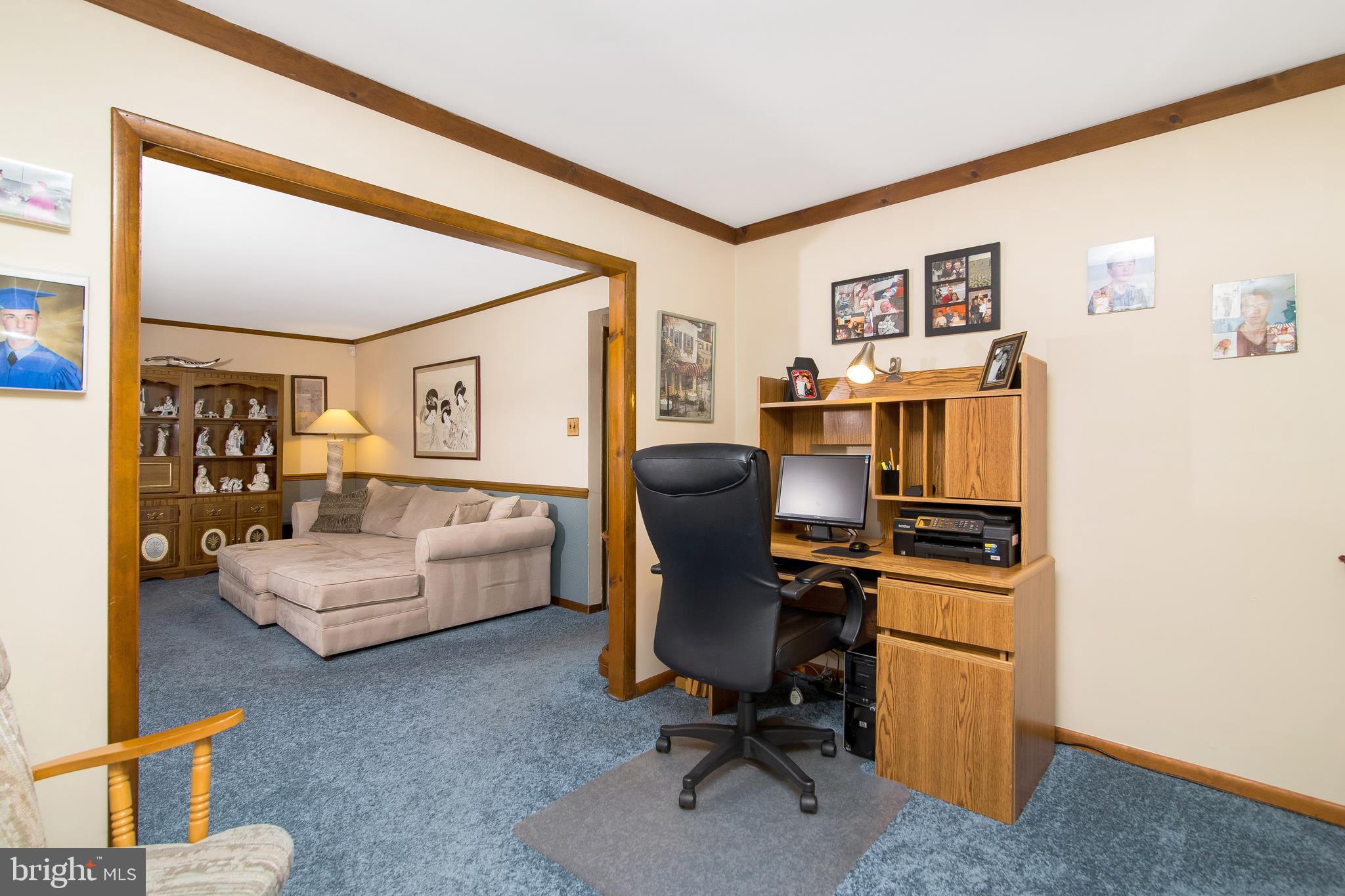 1109 Laurel Road Beverly, NJ 08010 - Photo 11 of 44 Gallery Image 11
