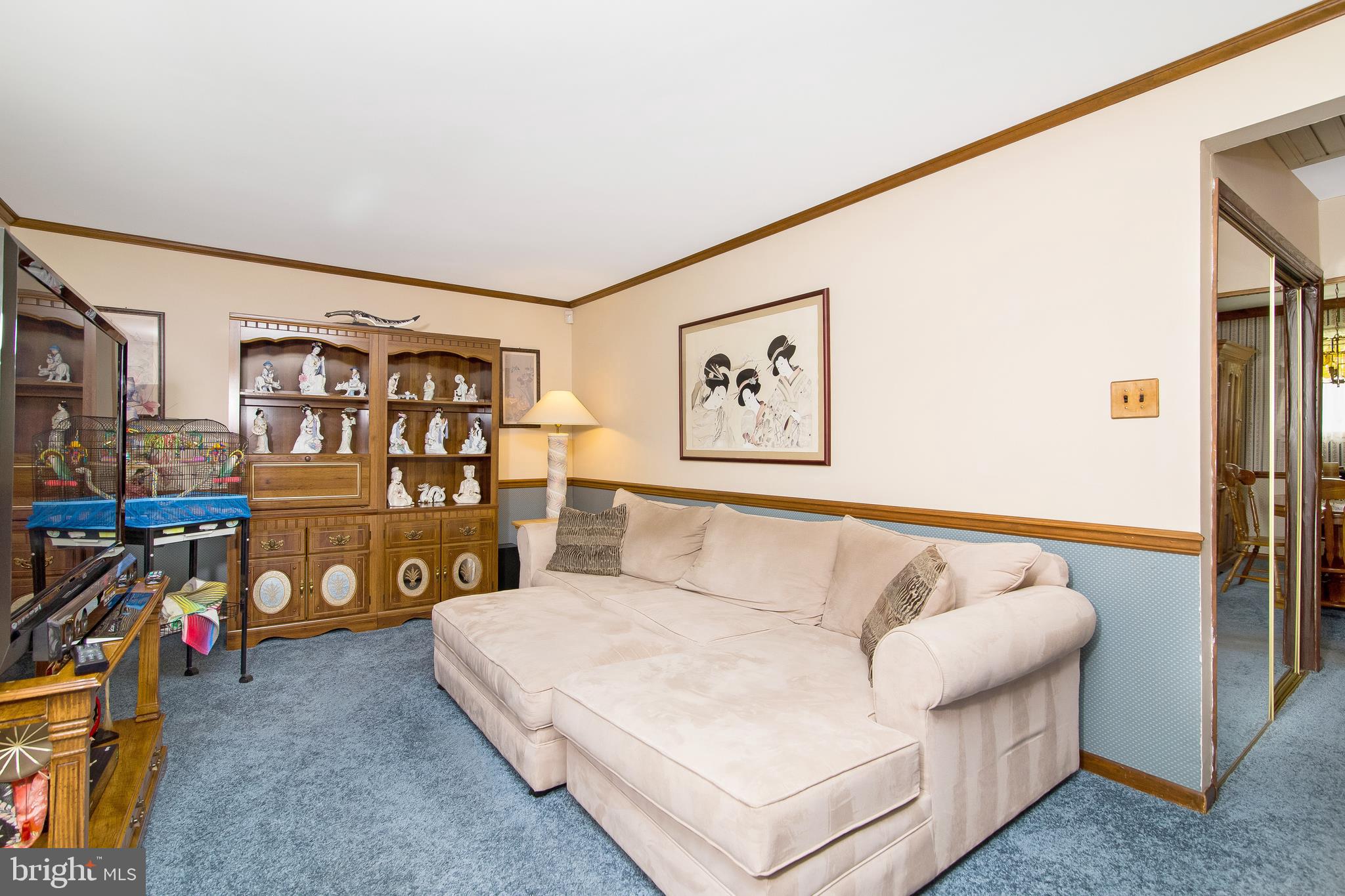 1109 Laurel Road Beverly, NJ 08010 - Photo 12 of 44 Gallery Image 12