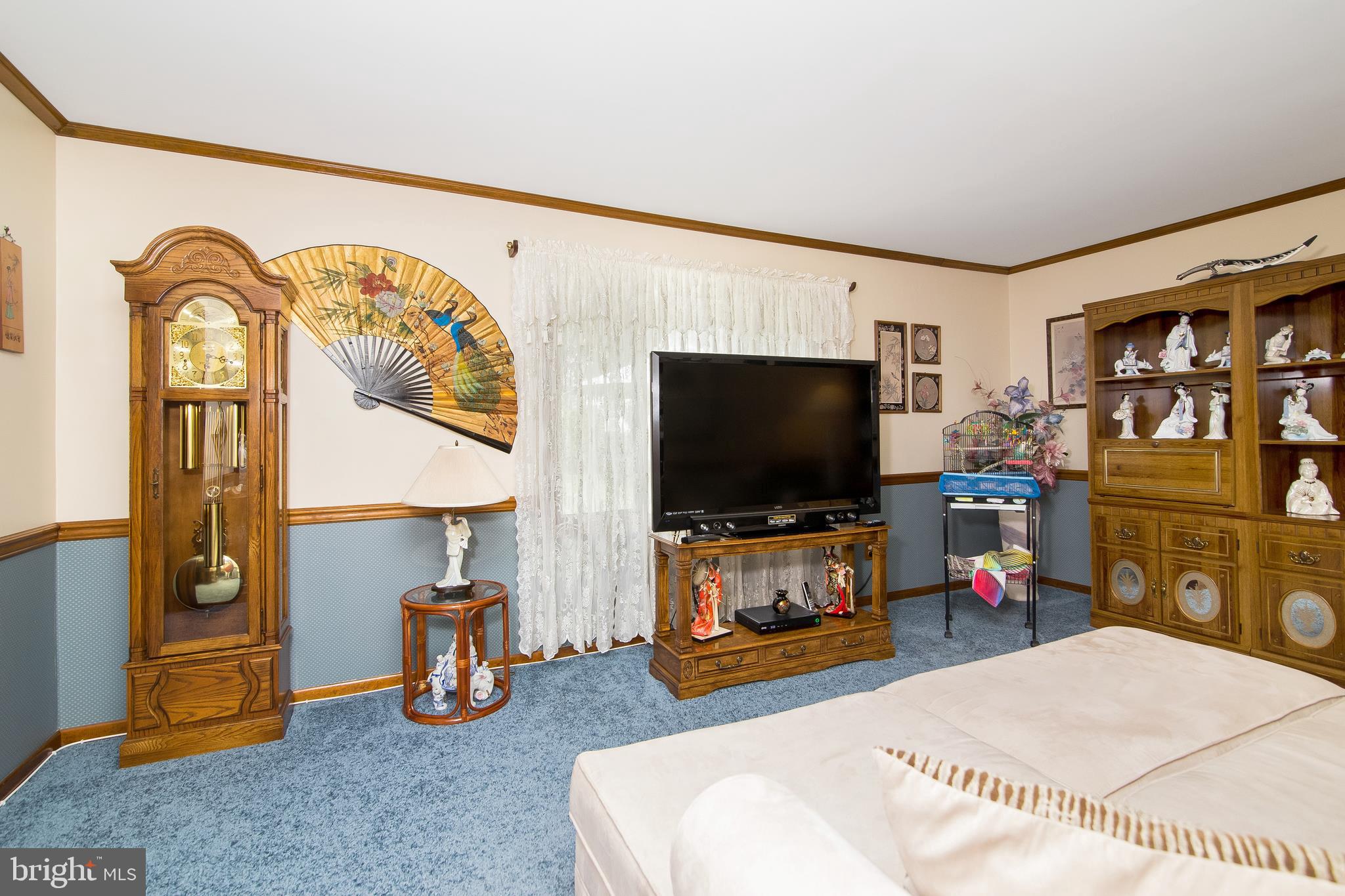 1109 Laurel Road Beverly, NJ 08010 - Photo 13 of 44 Gallery Image 13