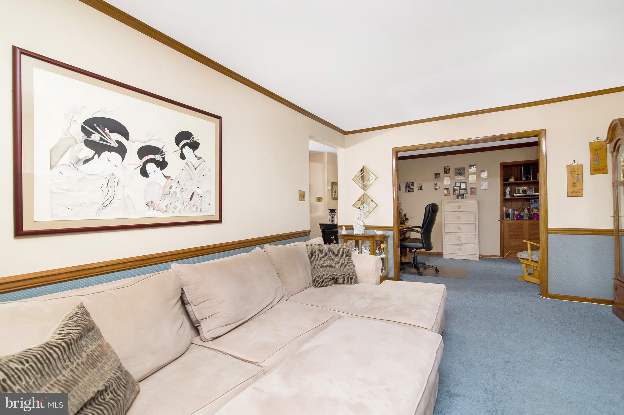 1109 Laurel Road Beverly, NJ 08010 - Photo 14 of 44 Gallery Image 14
