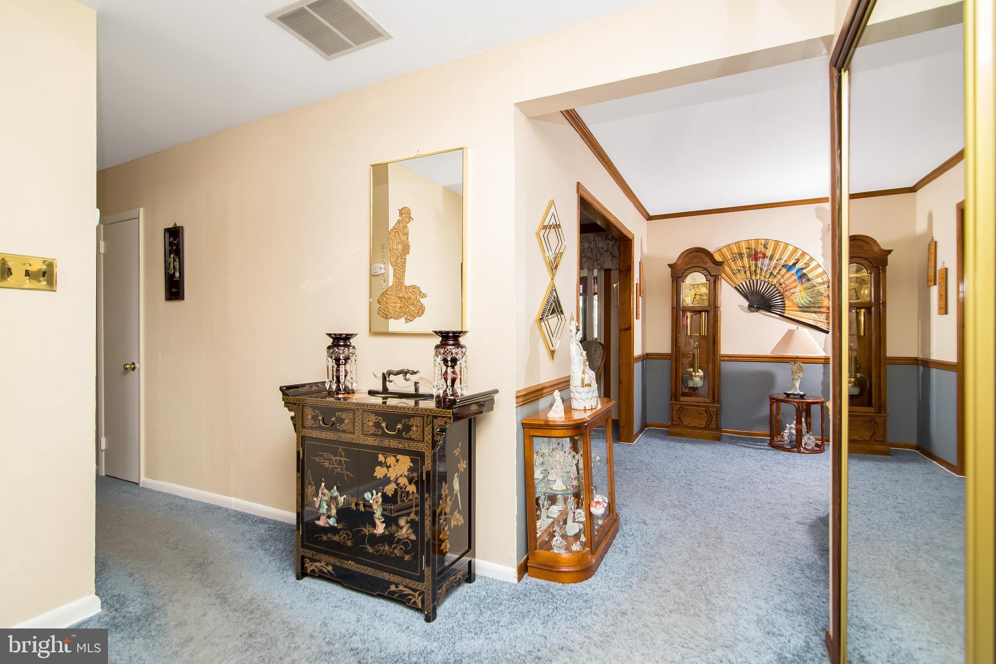 1109 Laurel Road Beverly, NJ 08010 - Photo 15 of 44 Gallery Image 15