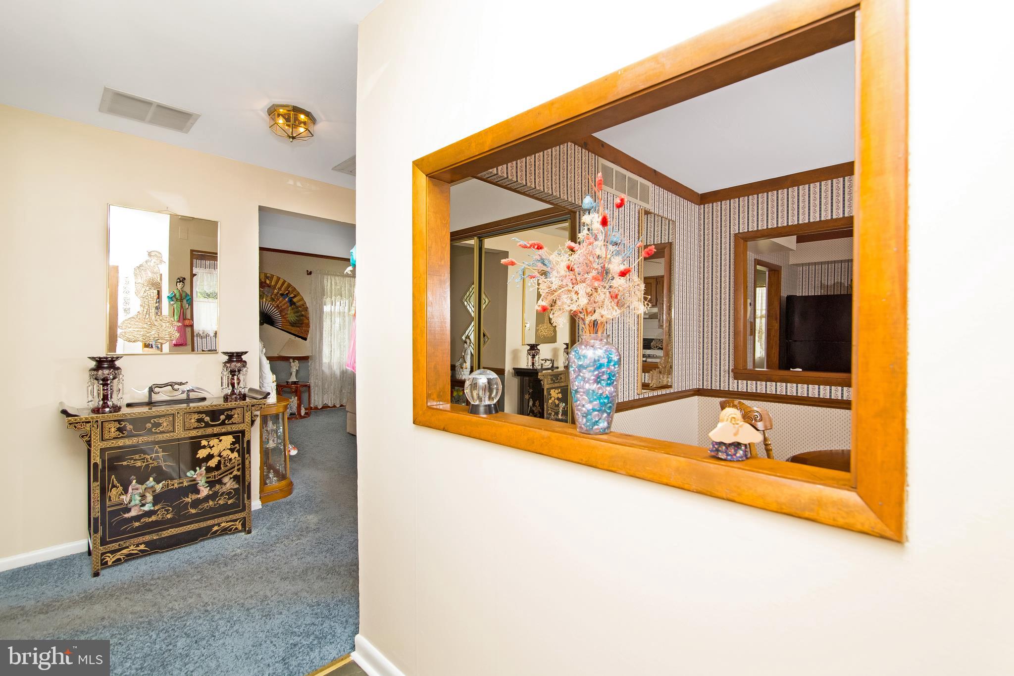1109 Laurel Road Beverly, NJ 08010 - Photo 17 of 44 Gallery Image 17