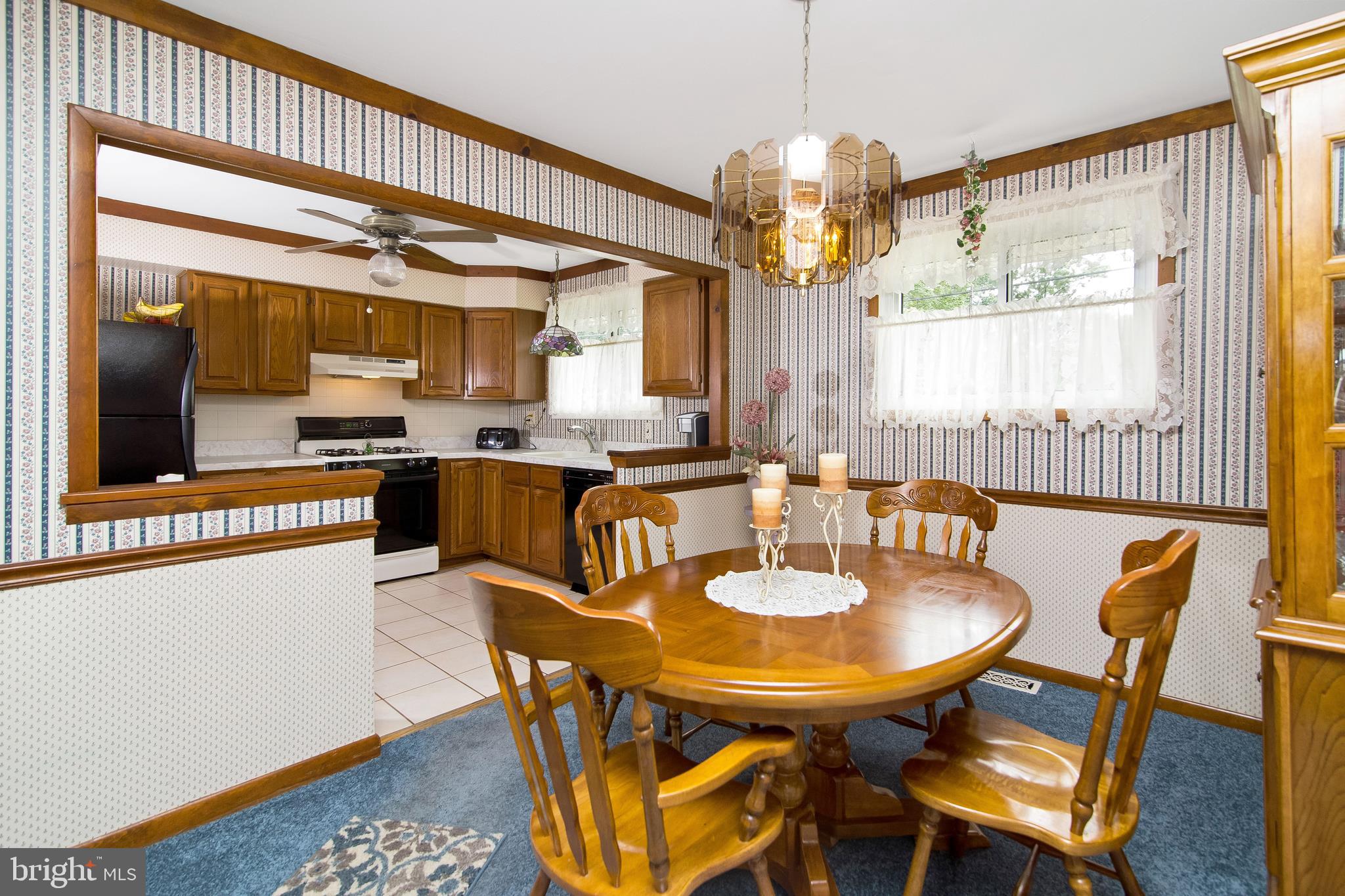 1109 Laurel Road Beverly, NJ 08010 - Photo 18 of 44 Gallery Image 18