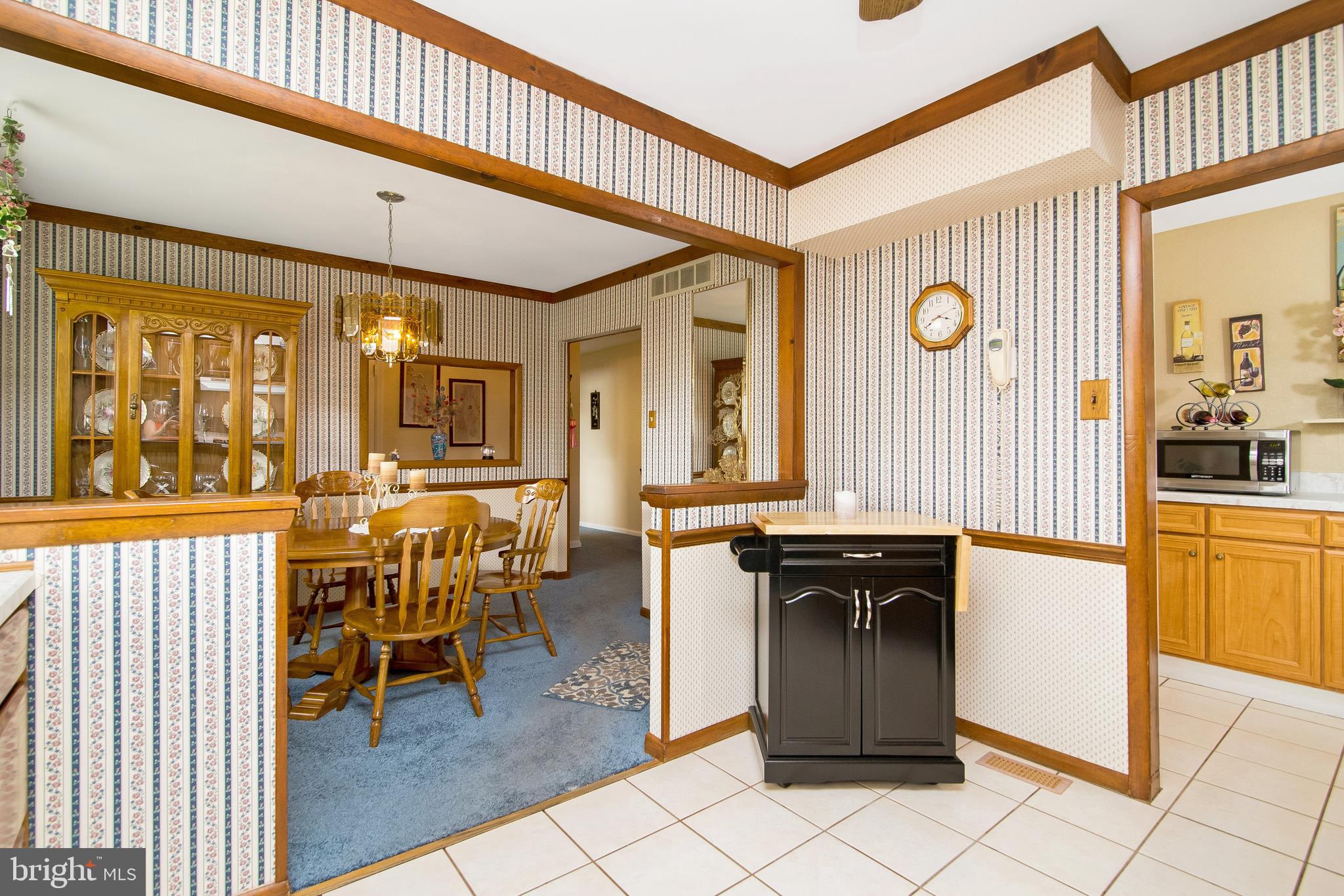 1109 Laurel Road Beverly, NJ 08010 - Photo 22 of 44 Gallery Image 22