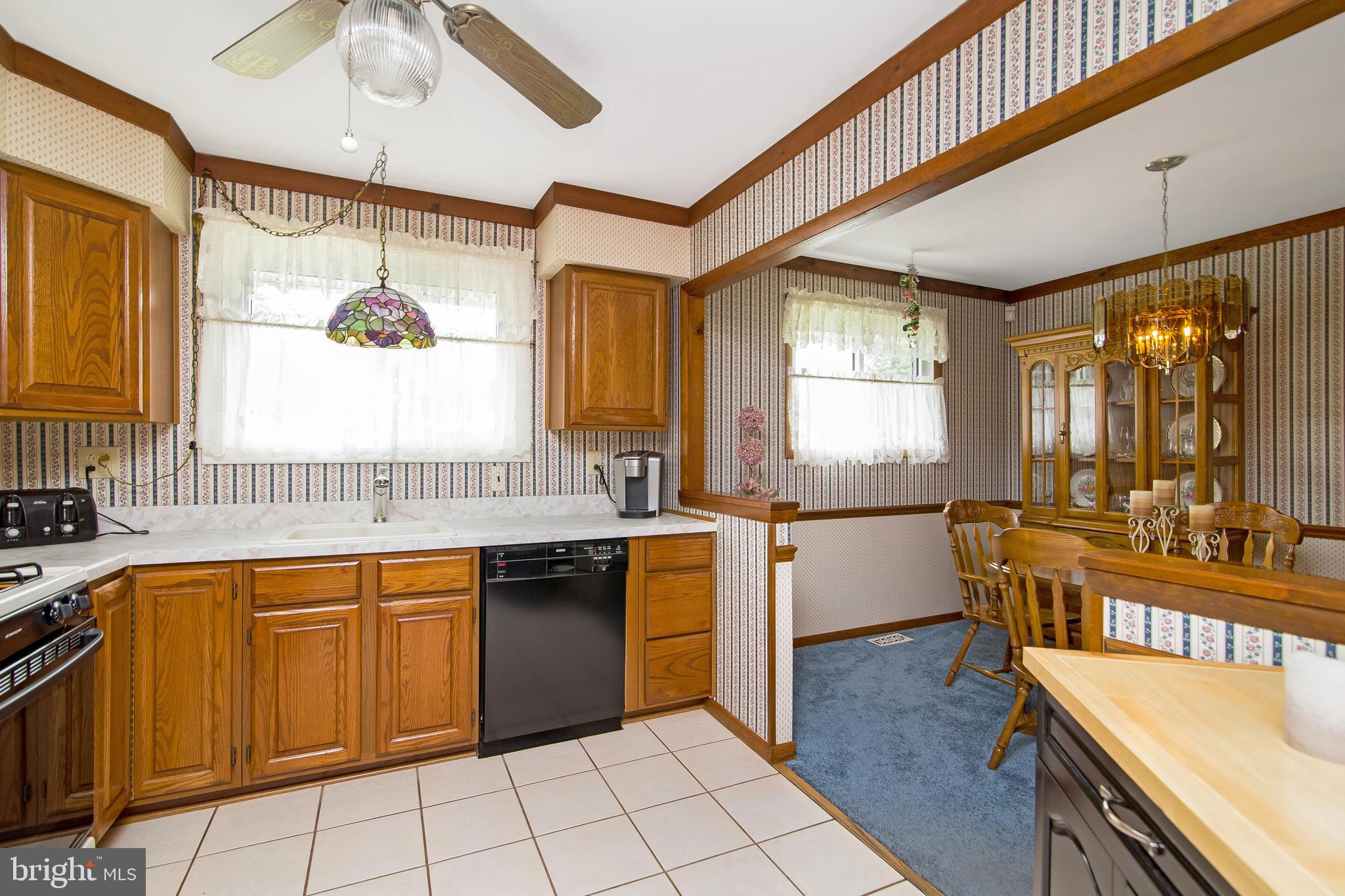1109 Laurel Road Beverly, NJ 08010 - Photo 23 of 44 Gallery Image 23