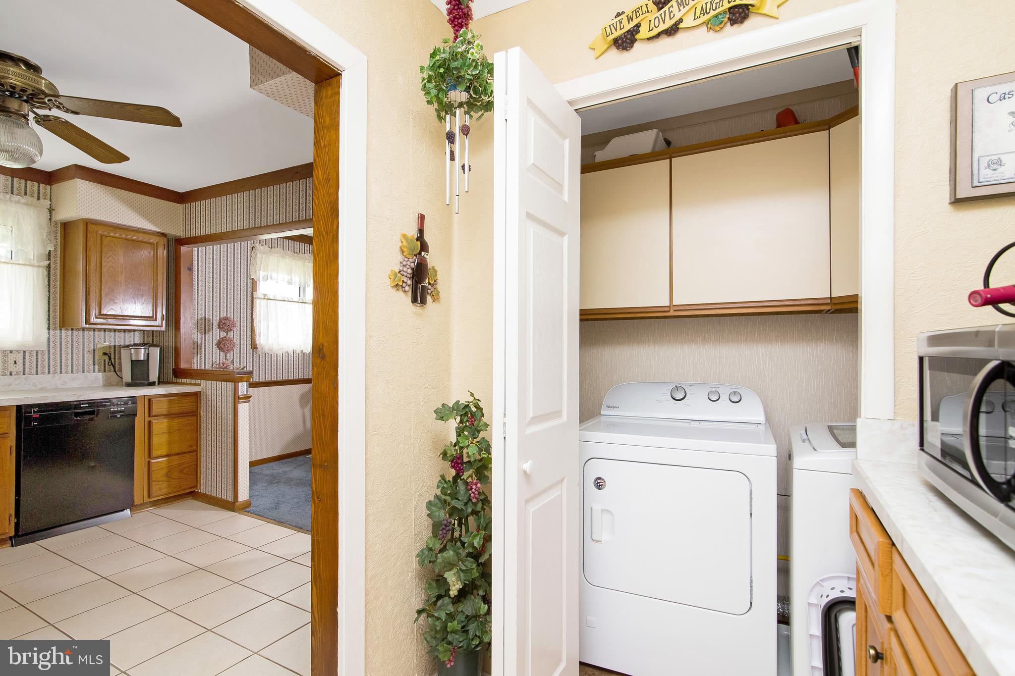 1109 Laurel Road Beverly, NJ 08010 - Photo 25 of 44 Gallery Image 25