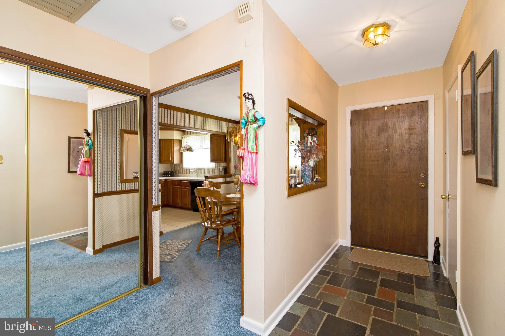 1109 Laurel Road Beverly, NJ 08010 - Photo 26 of 44 Gallery Image 26