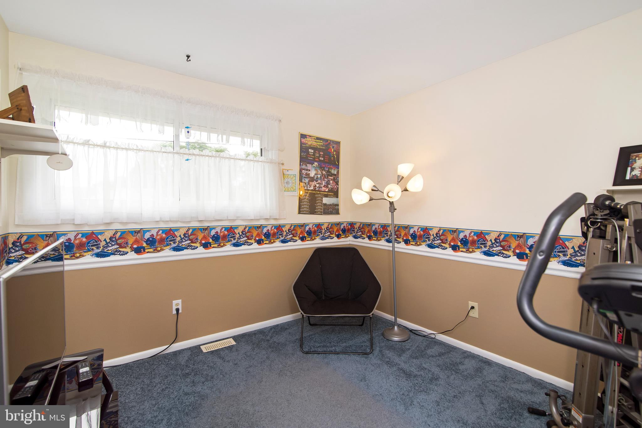 1109 Laurel Road Beverly, NJ 08010 - Photo 27 of 44 Gallery Image 27