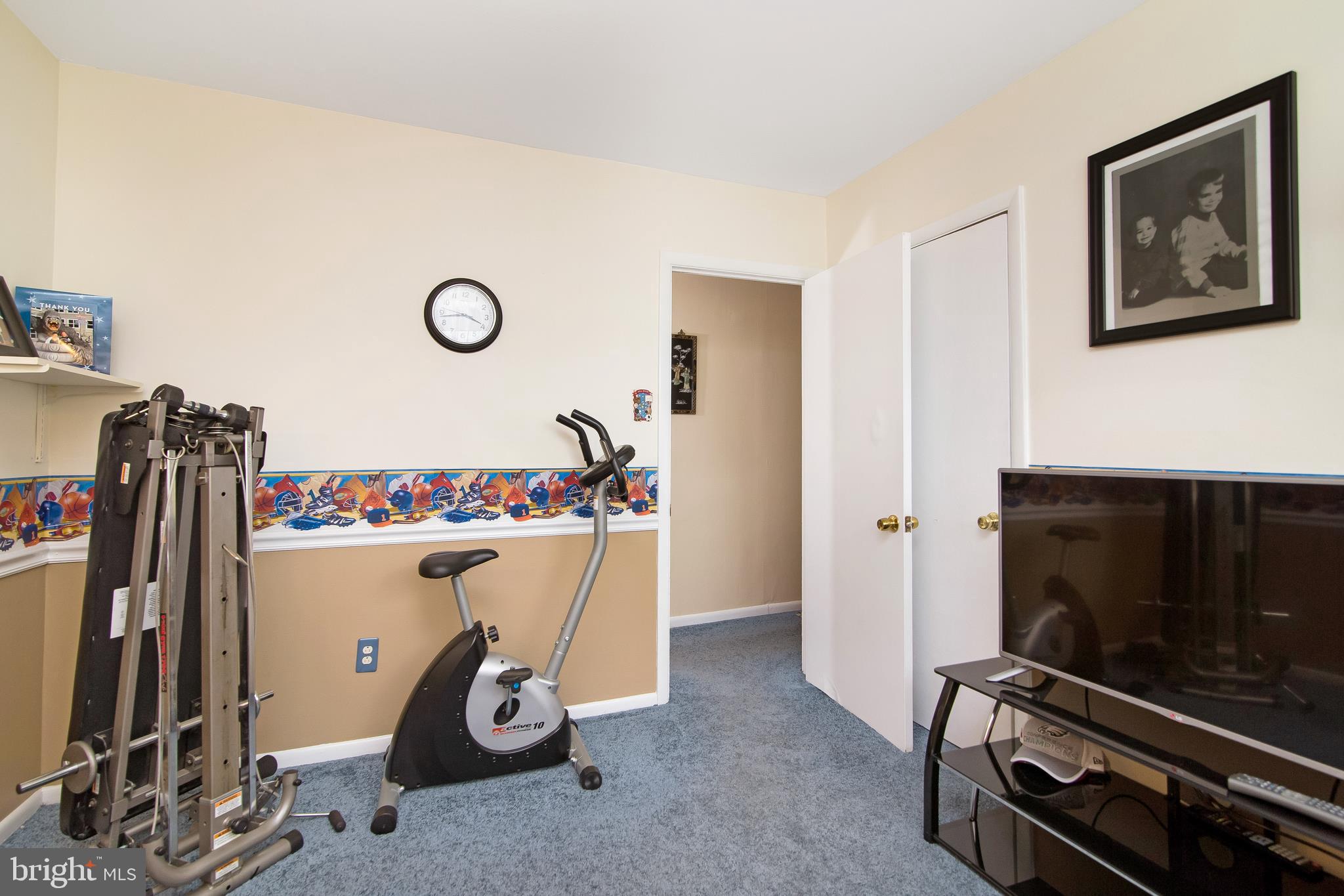 1109 Laurel Road Beverly, NJ 08010 - Photo 28 of 44 Gallery Image 28