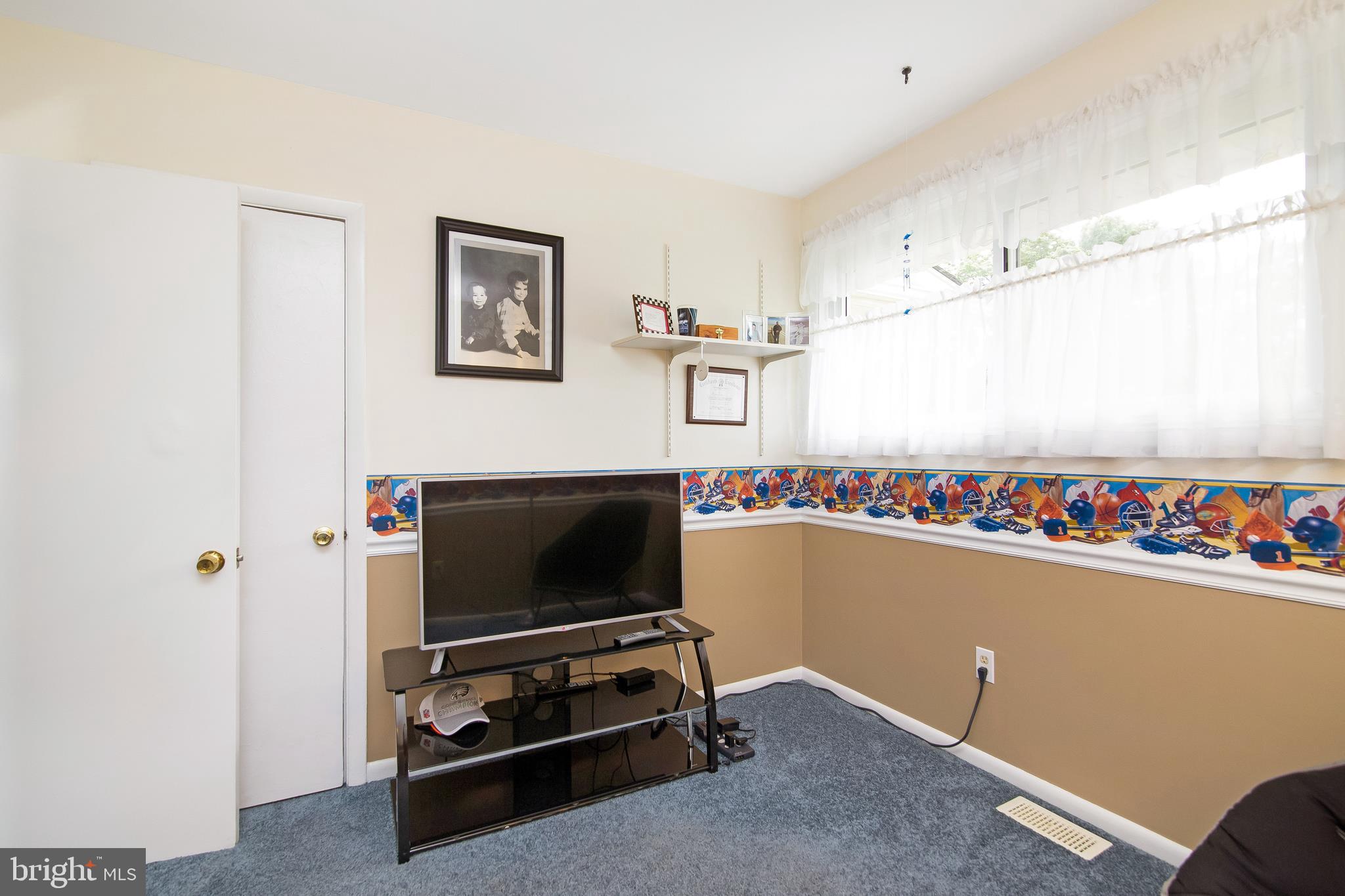 1109 Laurel Road Beverly, NJ 08010 - Photo 29 of 44 Gallery Image 29