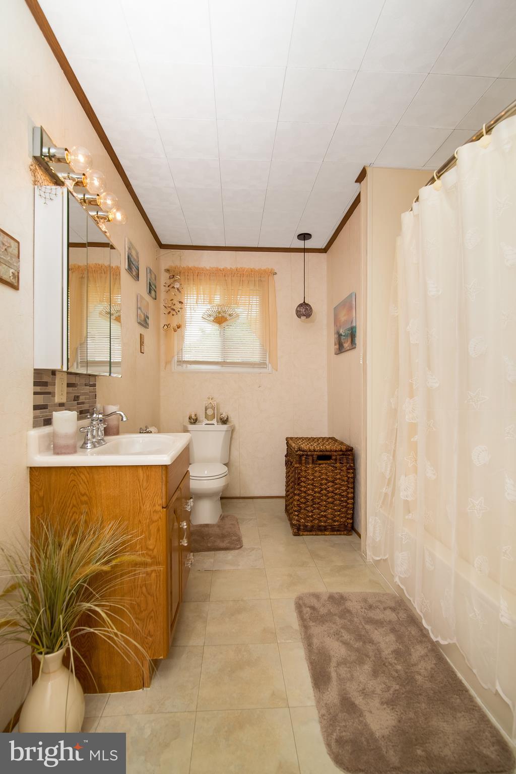 1109 Laurel Road Beverly, NJ 08010 - Photo 31 of 44 Gallery Image 31