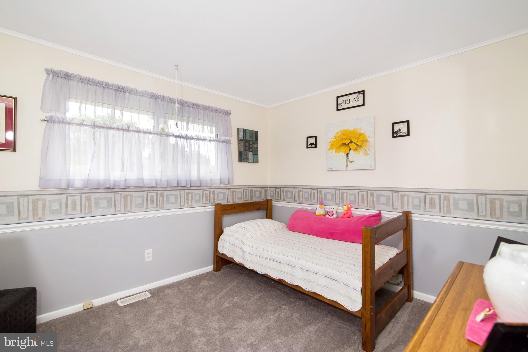 1109 Laurel Road Beverly, NJ 08010 - Photo 32 of 44 Gallery Image 32