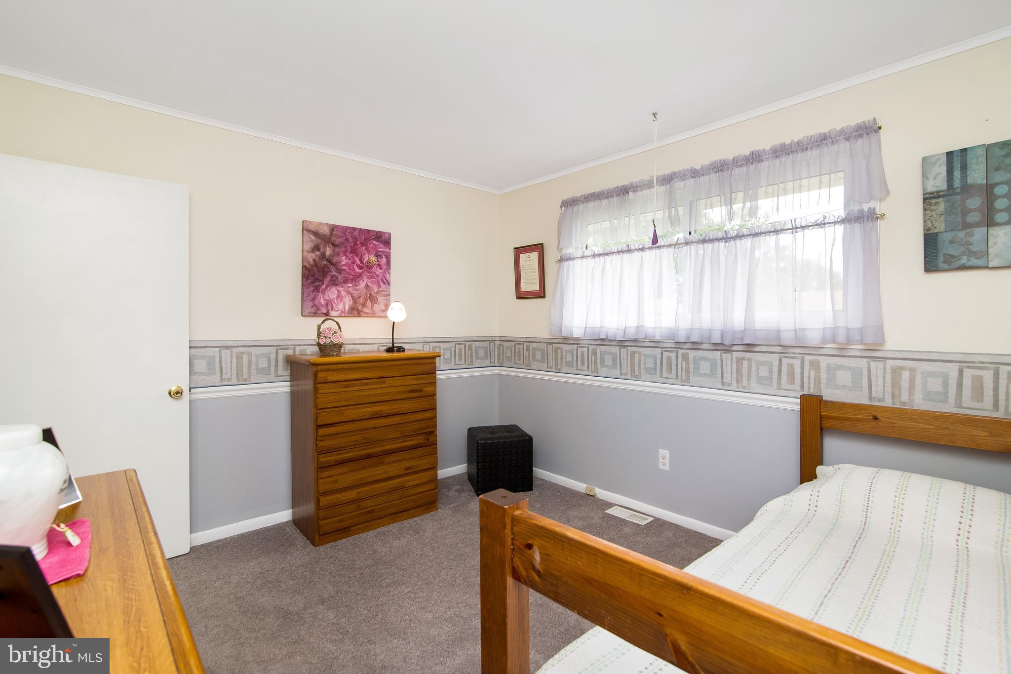 1109 Laurel Road Beverly, NJ 08010 - Photo 34 of 44 Gallery Image 34