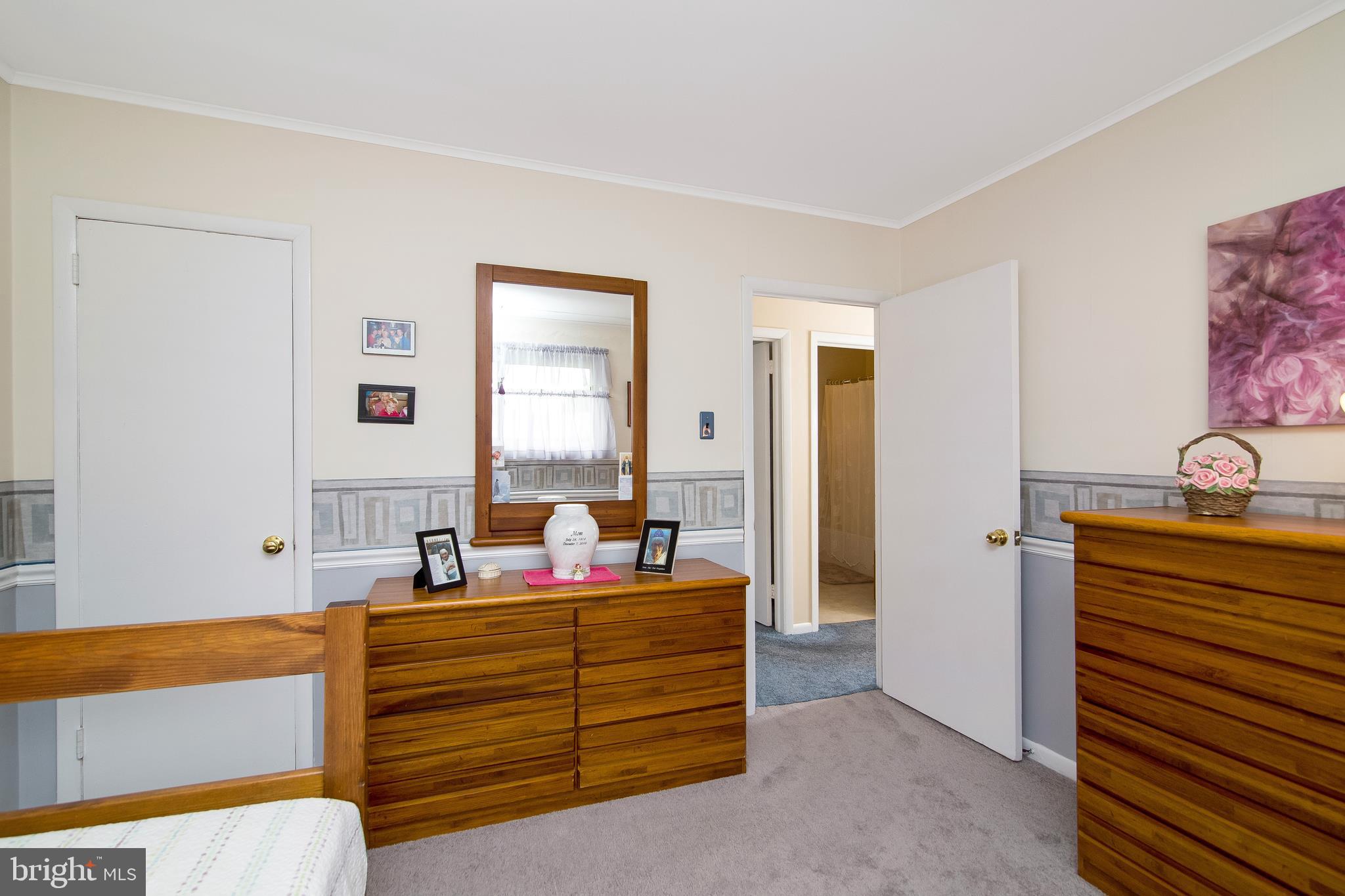 1109 Laurel Road Beverly, NJ 08010 - Photo 35 of 44 Gallery Image 35