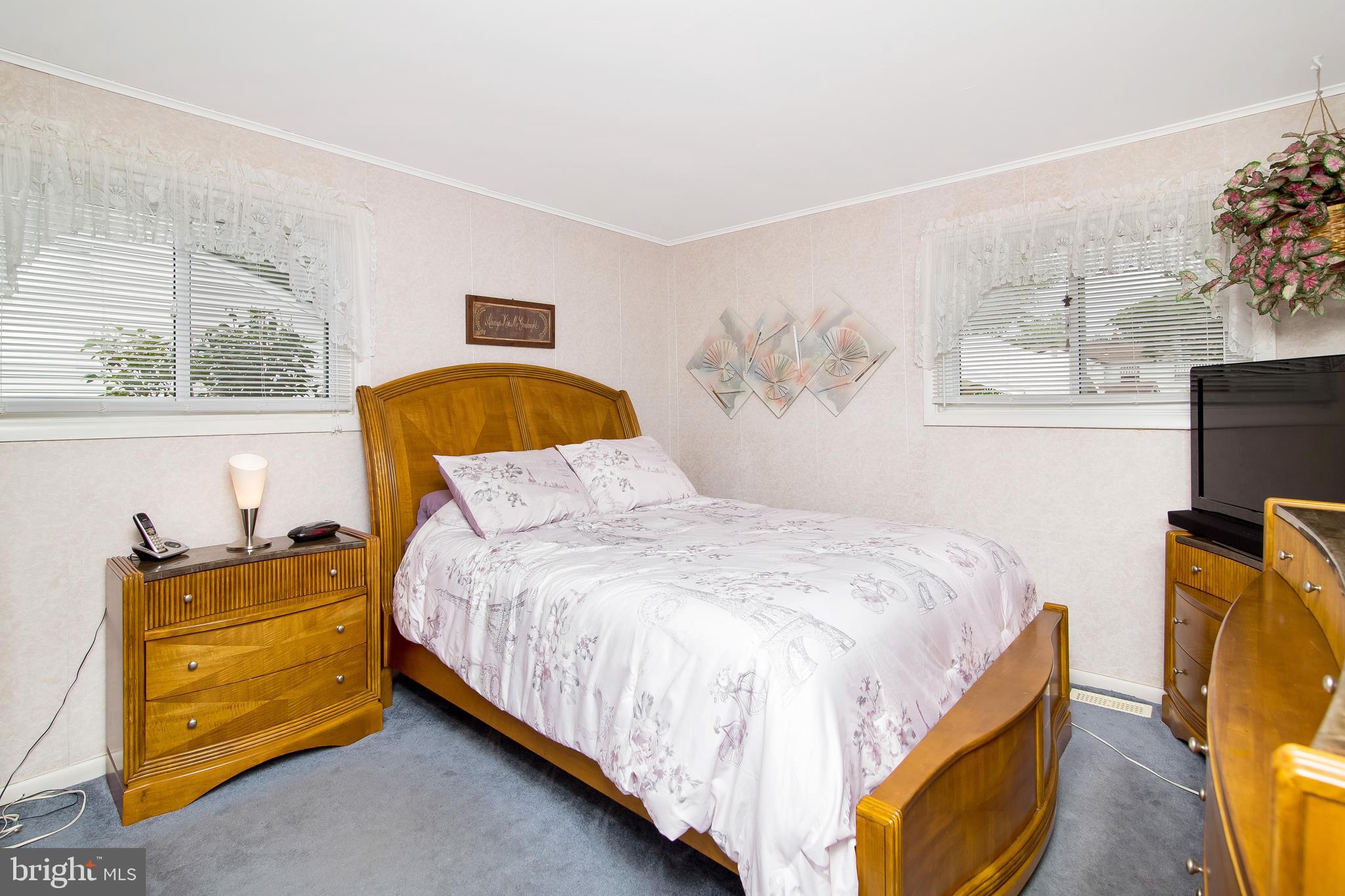 1109 Laurel Road Beverly, NJ 08010 - Photo 36 of 44 Gallery Image 36
