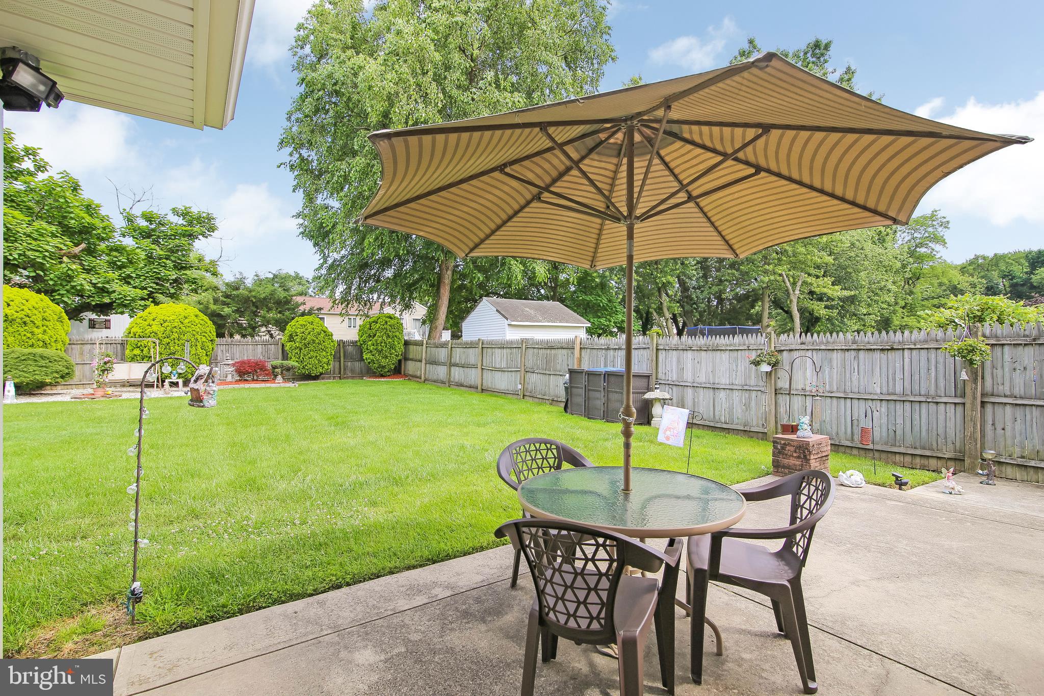 1109 Laurel Road Beverly, NJ 08010 - Photo 41 of 44 Gallery Image 41