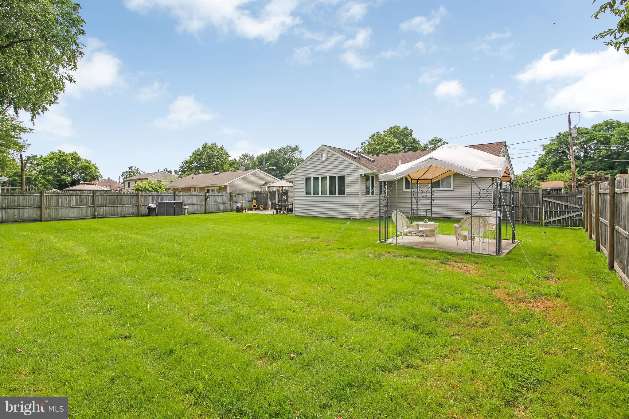 1109 Laurel Road Beverly, NJ 08010 - Photo 44 of 44 Gallery Image 44