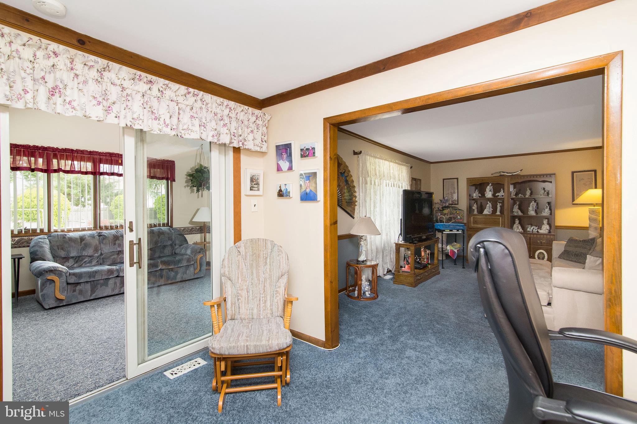 1109 Laurel Road Beverly, NJ 08010 - Photo 10 of 44 Gallery Image 10