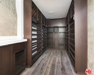 $6,500,000 | 9274 Sierra Mar Drive, Los Angeles, CA 90069