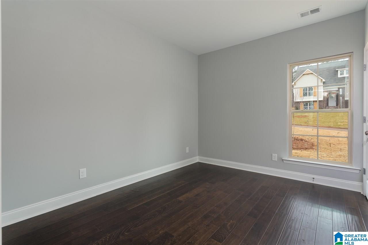 5120 Baxter Road Springville, AL 35146 - Photo 30 of 45