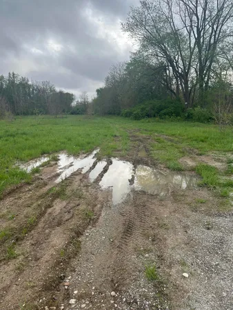 $275,000 | 1919 Industrial Drive, Niles, MI 49120