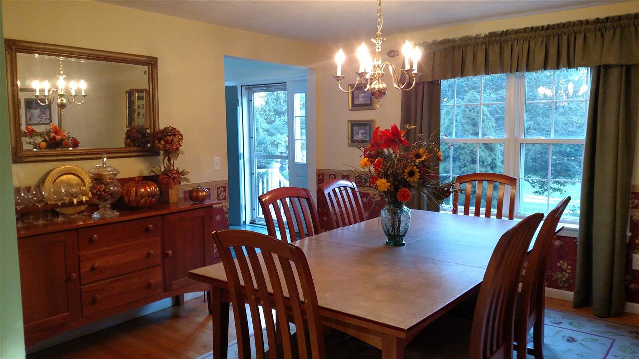 108 Talent Road Litchfield, NH 03052 - Photo 11 of 24