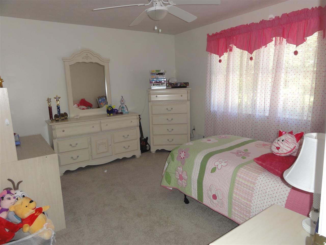 108 Talent Road Litchfield, NH 03052 - Photo 15 of 24