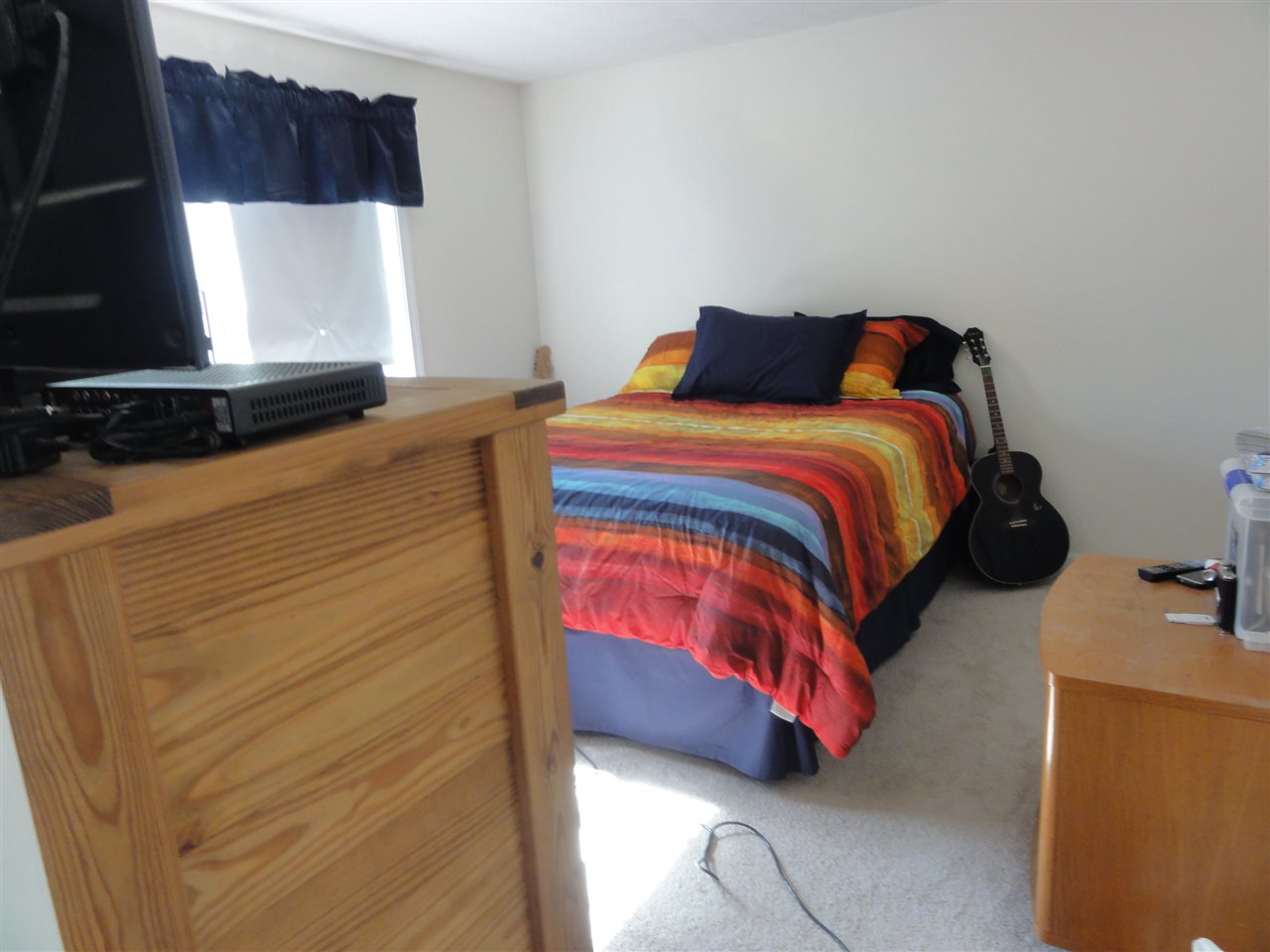108 Talent Road Litchfield, NH 03052 - Photo 16 of 24