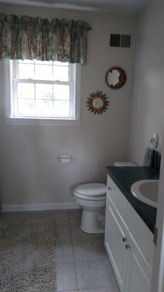 108 Talent Road Litchfield, NH 03052 - Photo 17 of 24