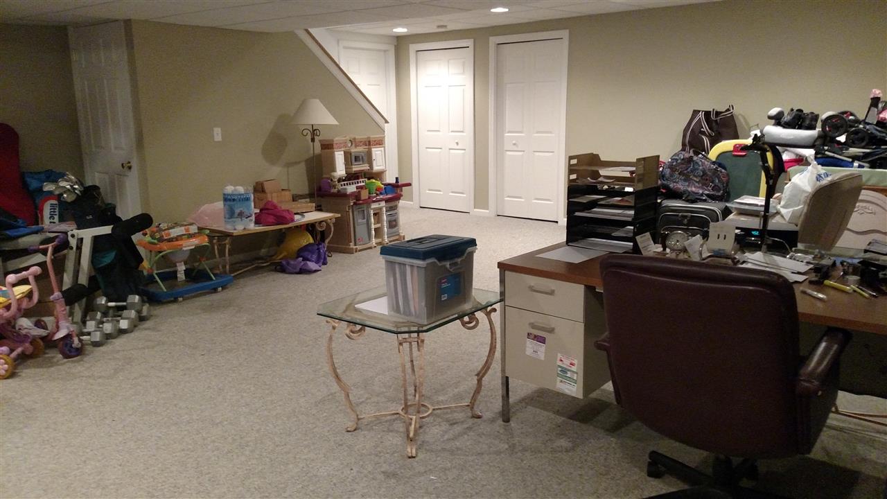 108 Talent Road Litchfield, NH 03052 - Photo 18 of 24