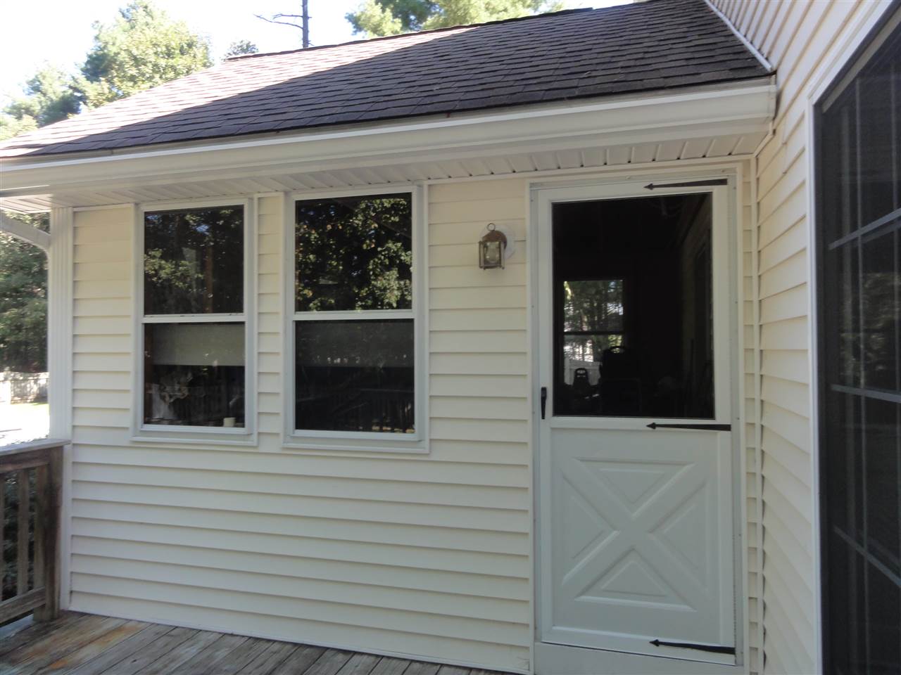 108 Talent Road Litchfield, NH 03052 - Photo 20 of 24