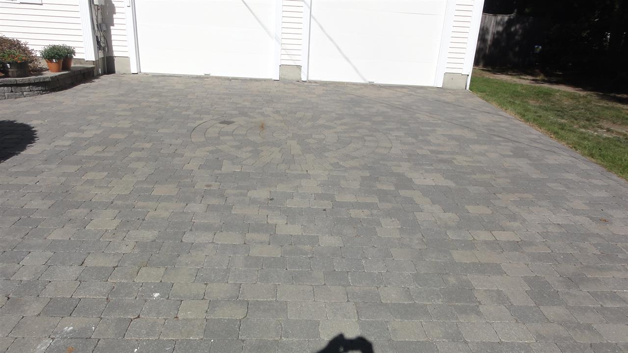 108 Talent Road Litchfield, NH 03052 - Photo 22 of 24
