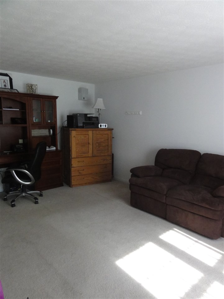 108 Talent Road Litchfield, NH 03052 - Photo 24 of 24