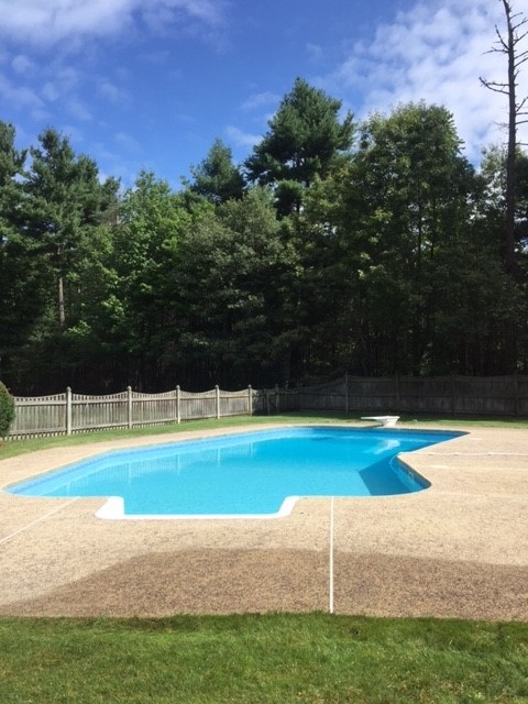 108 Talent Road Litchfield, NH 03052 - Photo 5 of 24