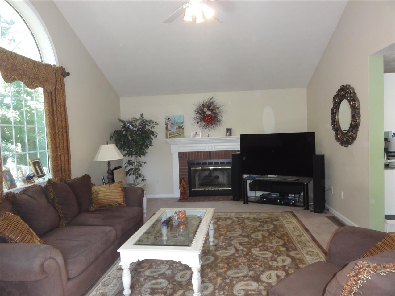 108 Talent Road Litchfield, NH 03052 - Photo 9 of 24