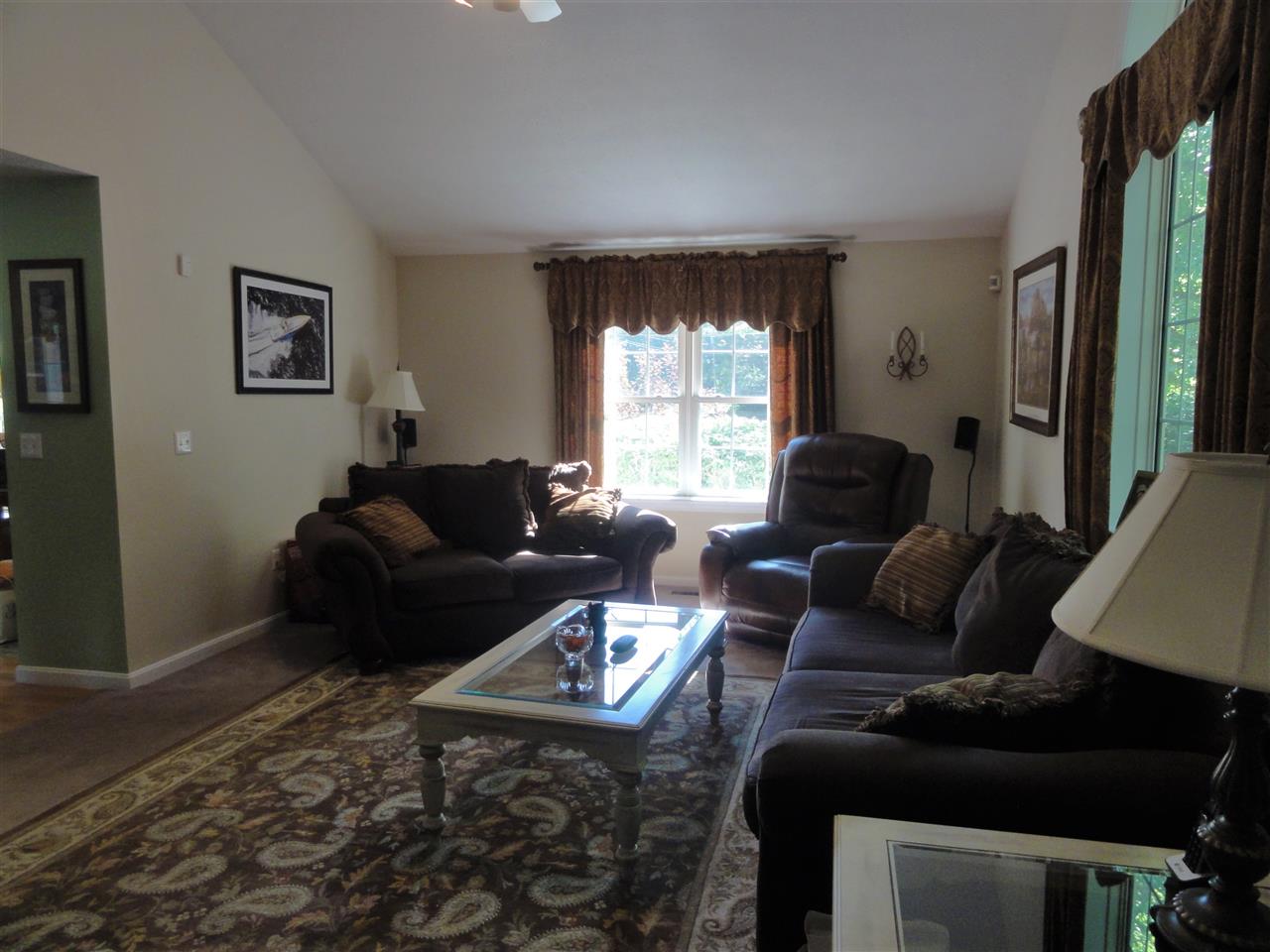 108 Talent Road Litchfield, NH 03052 - Photo 10 of 24