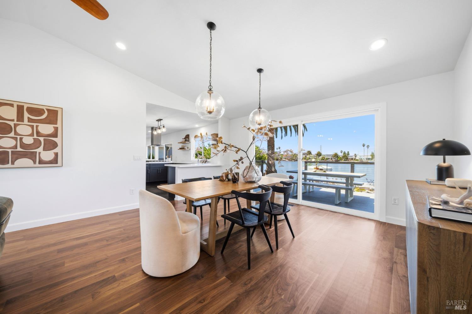 61 Bahama Reef Novato, CA 94949 - Photo 13 of 56