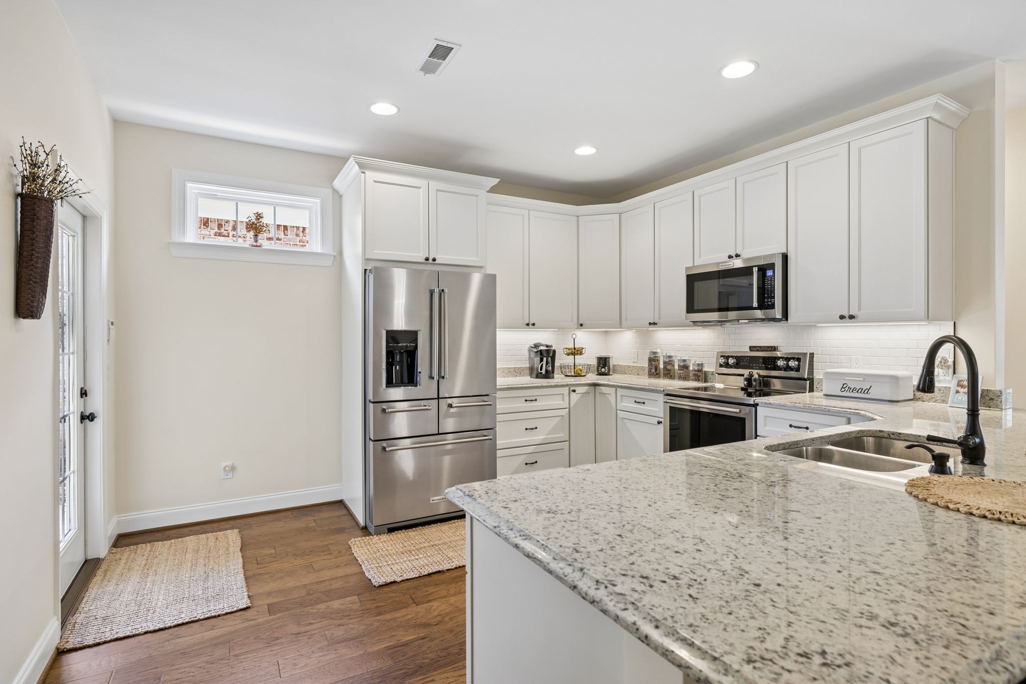 4016 St Andrews Lane Spring Hill, TN 37174 - Photo 29 of 72