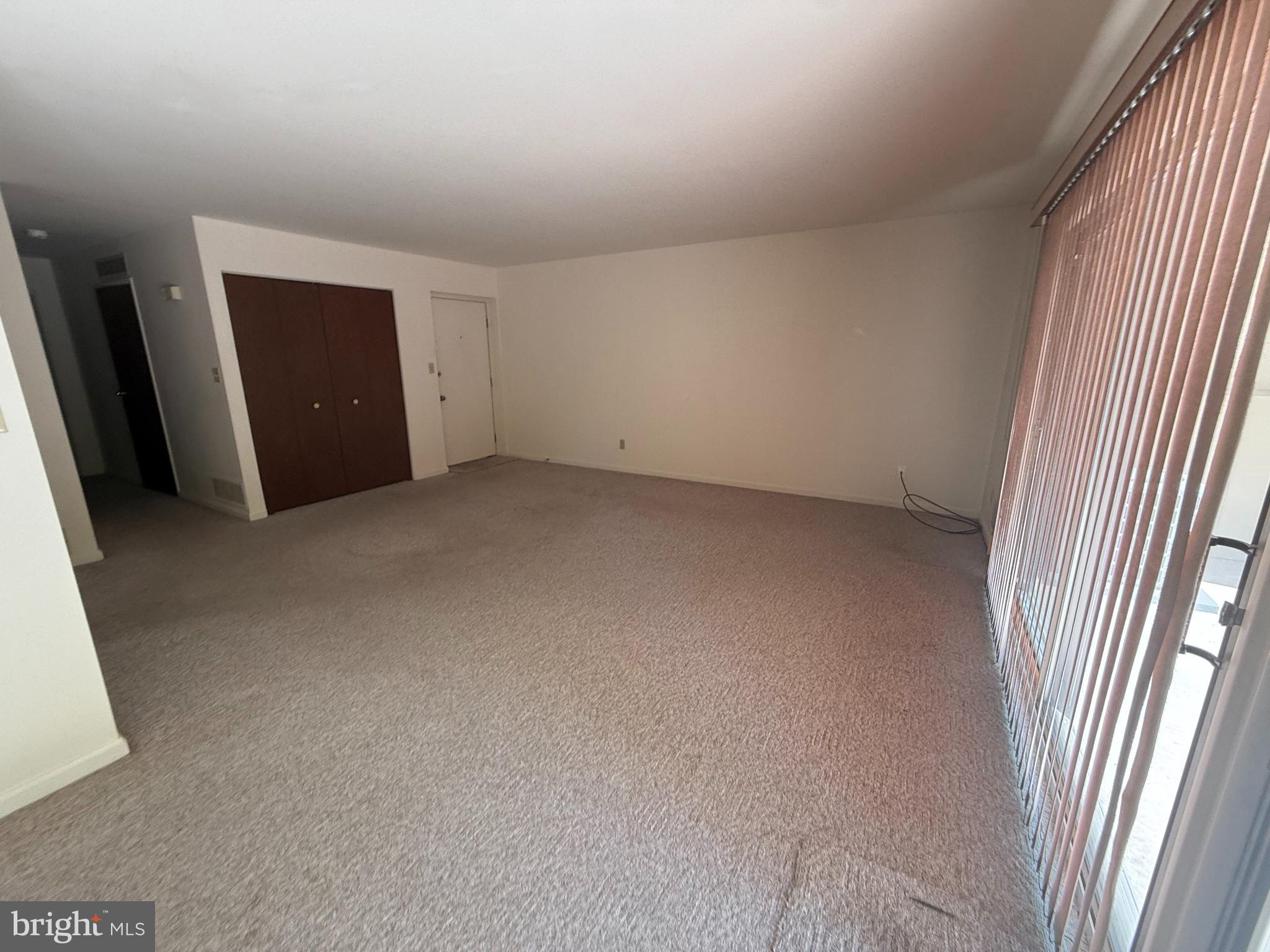 46 D Muirfield Drive Reading, PA 19607 - Photo 6 of 9