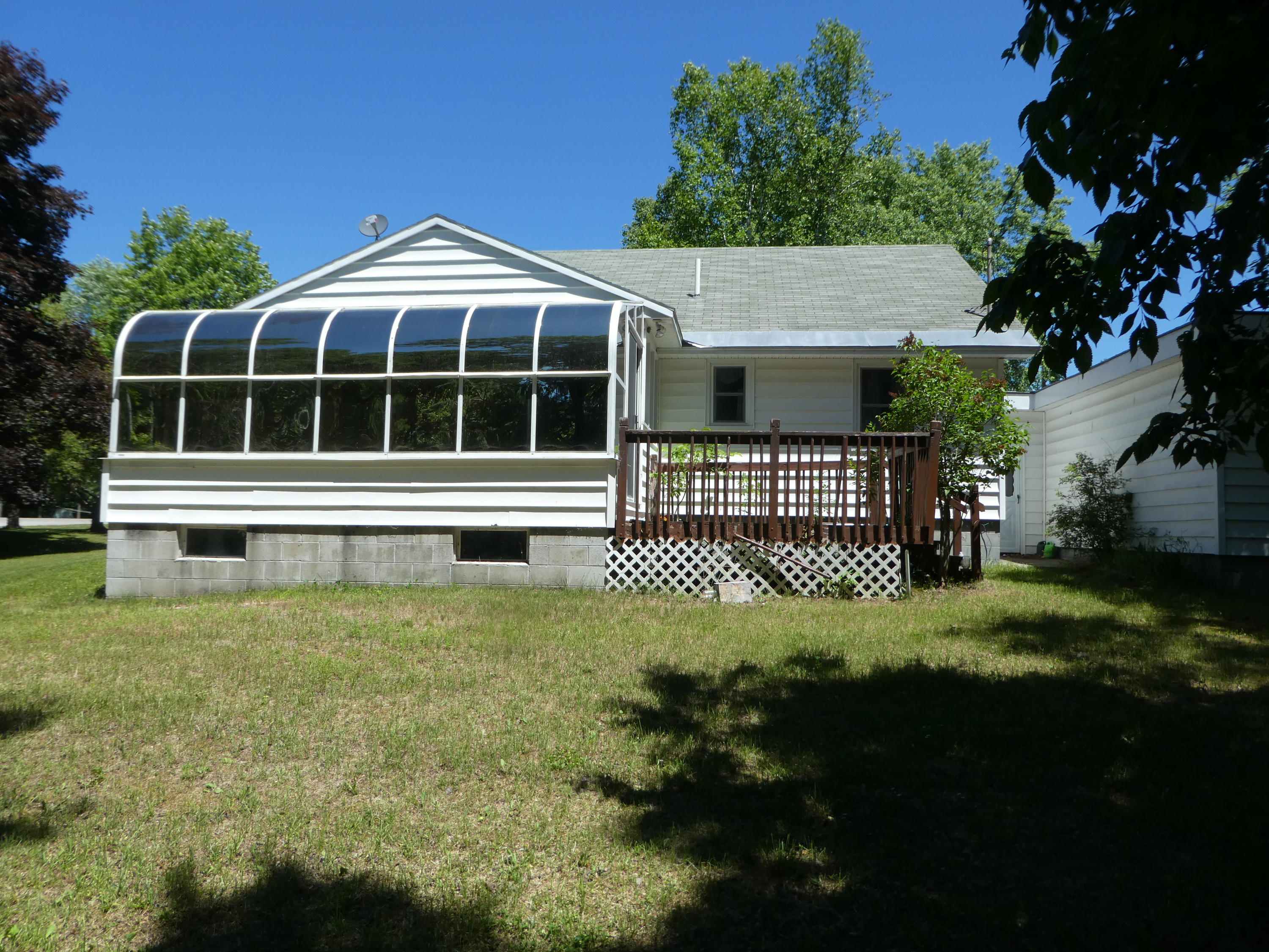 1457 Long Rapids Road Alpena, MI 49707 - Photo 5 of 38 Gallery Image 5