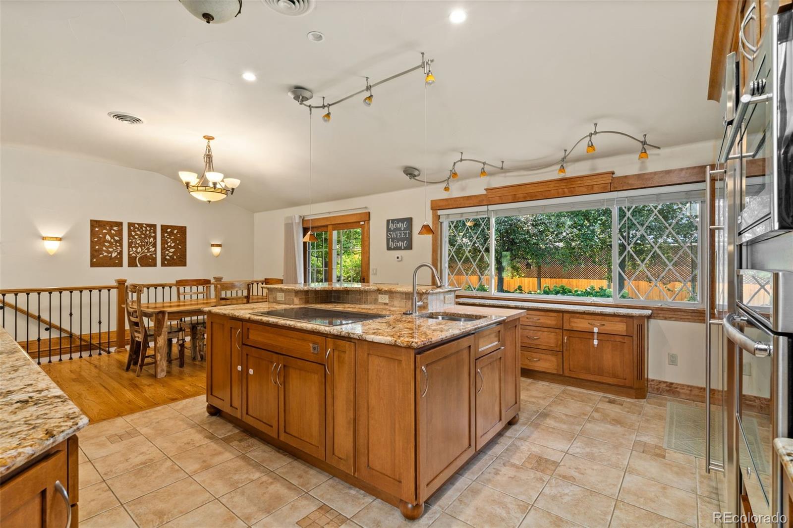 3035 Deframe Road Golden, CO 80401 - Photo 8 of 50 Gallery Image 8