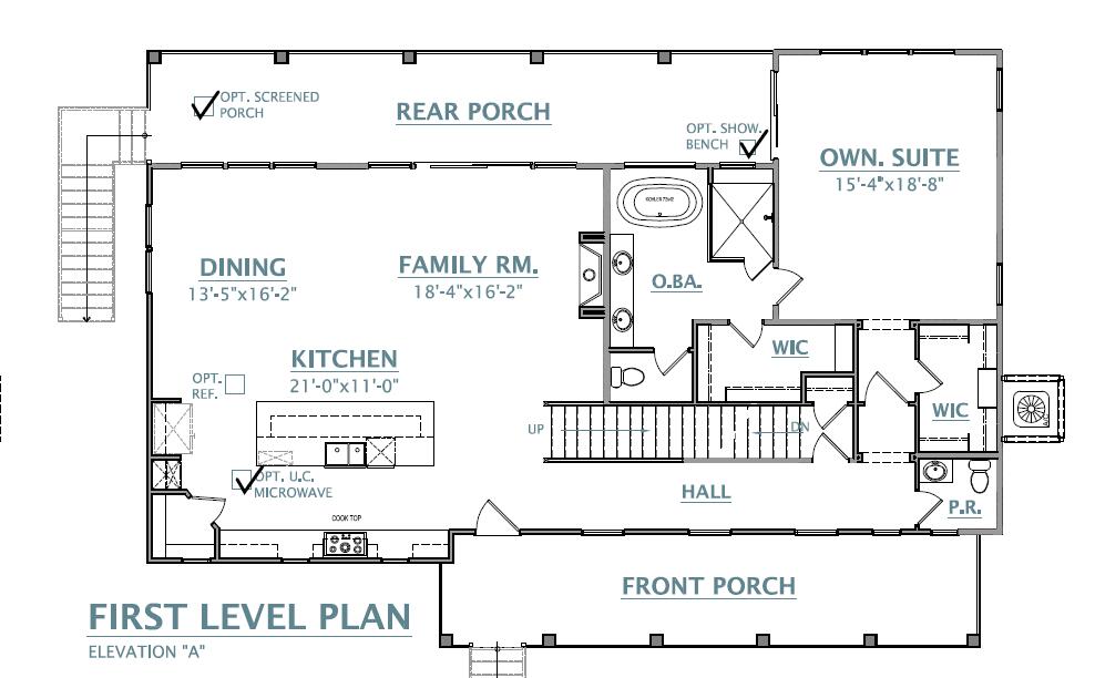 3908 Seafood Road Awendaw, SC 29429 - Photo 106 of 107