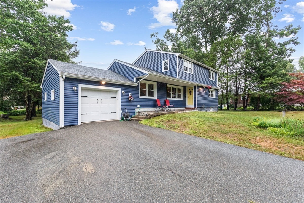 3 Grant Road Easton, MA 02375 - Photo 3 of 19 Gallery Image 3