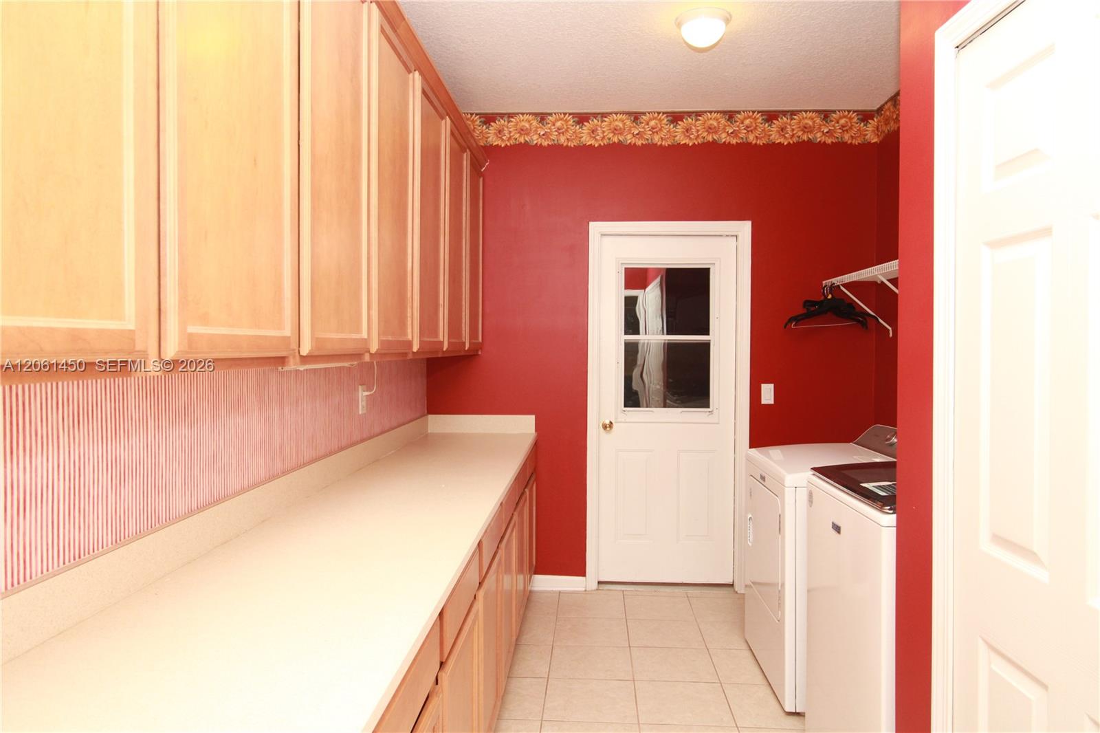3136 Ravines Road Middleburg, FL 32068 - Photo 7 of 21 Gallery Image 7