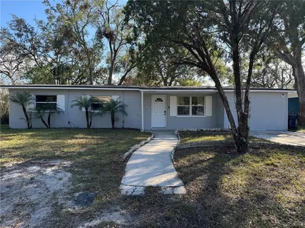 $309,900 | 1919 East Noel Street, Tampa, FL 33610